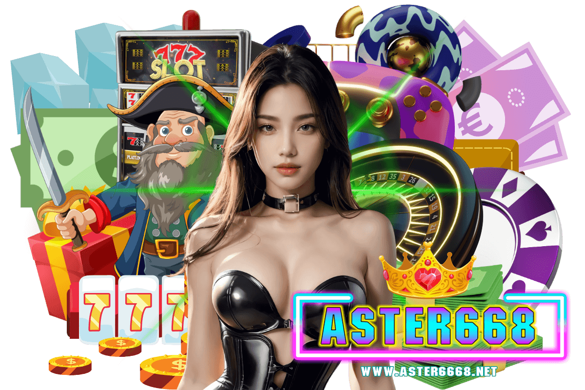 aster668